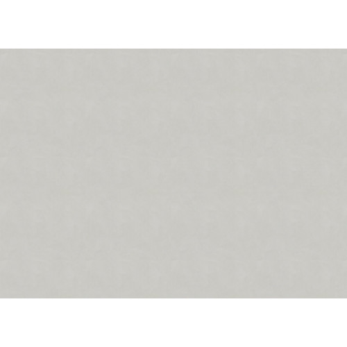 Обои Marburg Whisper 36320, 10,05×1,06 м, винил на флизелине