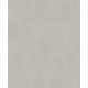 Обои Marburg Whisper 36321, 10,05×1,06 м, винил на флизелине