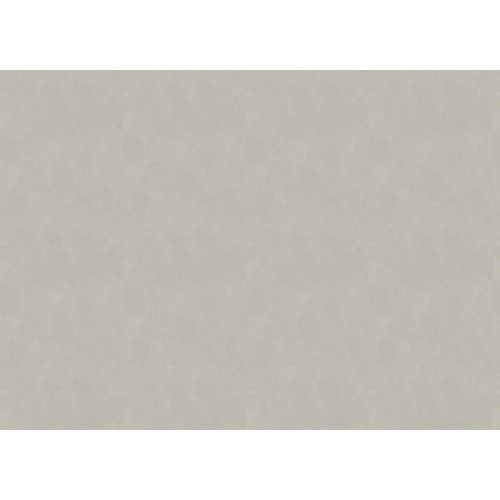 Обои Marburg Whisper 36321, 10,05×1,06 м, винил на флизелине
