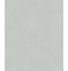 Обои Marburg Whisper 36322, 10,05×1,06 м, винил на флизелине Обои Marburg Whisper 36322, 10,05×1,06 м, винил на флизелине