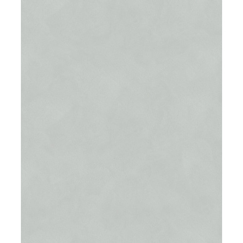 Обои Marburg Whisper 36322, 10,05×1,06 м, винил на флизелине