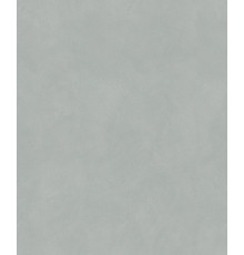 Обои Marburg Whisper 36323, 10,05×1,06 м, винил на флизелине Обои Marburg Whisper 36323, 10,05×1,06 м, винил на флизелине