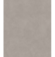 Обои Marburg Whisper 36325, 10,05×1,06 м, винил на флизелине