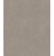 Обои Marburg Whisper 36326, 10,05×1,06 м, винил на флизелине