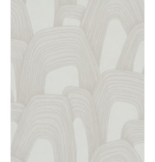 Обои Marburg Whisper 36328, 10,05×1,06 м, винил на флизелине