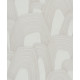 Обои Marburg Whisper 36328, 10,05×1,06 м, винил на флизелине