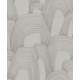 Обои Marburg Whisper 36329, 10,05×1,06 м, винил на флизелине