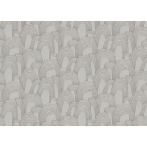 Обои Marburg Whisper 36329, 10,05×1,06 м, винил на флизелине