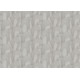 Обои Marburg Whisper 36329, 10,05×1,06 м, винил на флизелине
