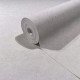 Обои Marburg Whisper 36331, 10,05×1,06 м, винил на флизелине