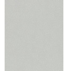 Обои Marburg Bloom 36350, 10,05×1,06 м, винил на флизелине