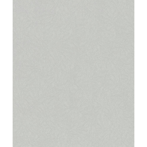 Обои Marburg Bloom 36350, 10,05×1,06 м, винил на флизелине