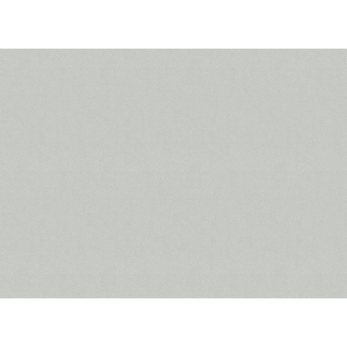 Обои Marburg Bloom 36350, 10,05×1,06 м, винил на флизелине