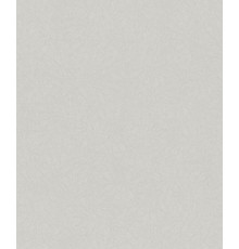Обои Marburg Bloom 36352, 10,05×1,06 м, винил на флизелине