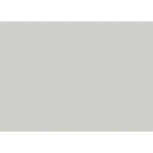 Обои Marburg Bloom 36352, 10,05×1,06 м, винил на флизелине