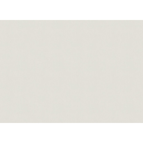 Обои Marburg Bloom 36354, 10,05×1,06 м, винил на флизелине
