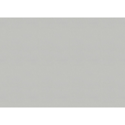 Обои Marburg Bloom 36357, 10,05×1,06 м, винил на флизелине