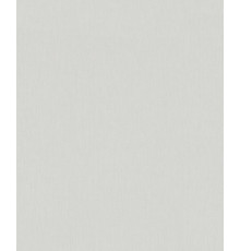 Обои Marburg Bloom 36358, 10,05×1,06 м, винил на флизелине Обои Marburg Bloom 36358, 10,05×1,06 м, винил на флизелине