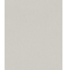 Обои Marburg Bloom 36360, 10,05×1,06 м, винил на флизелине Обои Marburg Bloom 36360, 10,05×1,06 м, винил на флизелине