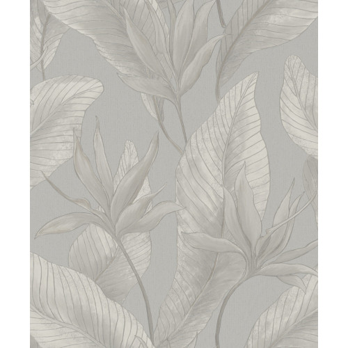 Обои Marburg Bloom 36364, 10,05×1,06 м, винил на флизелине