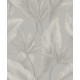 Обои Marburg Bloom 36364, 10,05×1,06 м, винил на флизелине