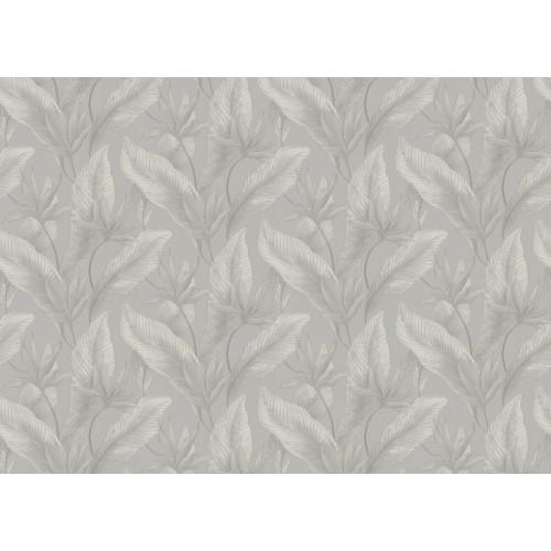 Обои Marburg Bloom 36364, 10,05×1,06 м, винил на флизелине