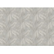 Обои Marburg Bloom 36364, 10,05×1,06 м, винил на флизелине