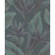 Обои Marburg Bloom 36366, 10,05×1,06 м, винил на флизелине