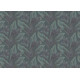 Обои Marburg Bloom 36366, 10,05×1,06 м, винил на флизелине