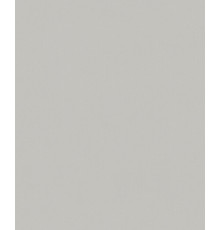 Обои Marburg Bloom 36368, 10,05×1,06 м, винил на флизелине Обои Marburg Bloom 36368, 10,05×1,06 м, винил на флизелине