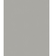 Обои Marburg Bloom 36370, 10,05×1,06 м, винил на флизелине Обои Marburg Bloom 36370, 10,05×1,06 м, винил на флизелине