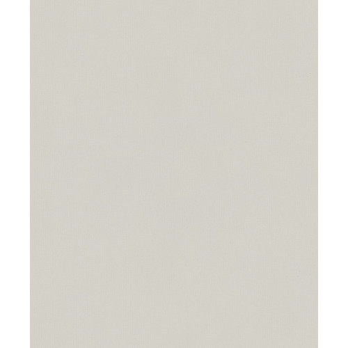 Обои Marburg Bloom 36372, 10,05×1,06 м, винил на флизелине