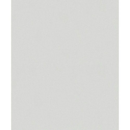 Обои Marburg Bloom 36373, 10,05×1,06 м, винил на флизелине