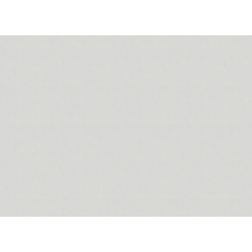 Обои Marburg Bloom 36373, 10,05×1,06 м, винил на флизелине