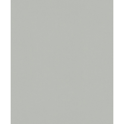 Обои Marburg Bloom 36379, 10,05×1,06 м, винил на флизелине