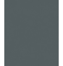Обои Marburg Bloom 36380, 10,05×1,06 м, винил на флизелине