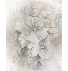 Панно Marburg Smart Art Selection 36394, 2,70×2,12 м, винил на флизелине