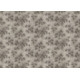 Обои Marburg Whisper 36396, 10,05×1,06 м, винил на флизелине