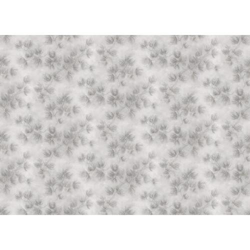 Обои Marburg Whisper 36397, 10,05×1,06 м, винил на флизелине