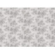 Обои Marburg Whisper 36397, 10,05×1,06 м, винил на флизелине