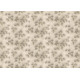 Обои Marburg Whisper 36399, 10,05×1,06 м, винил на флизелине