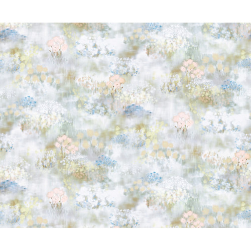 Панно Marburg Craft 36650, 2,70×3,30 м, флизелин
