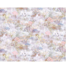 Панно Marburg Craft 36651, 2,70×3,30 м, флизелин