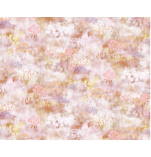 Панно Marburg Craft 36652, 2,70×3,30 м, флизелин