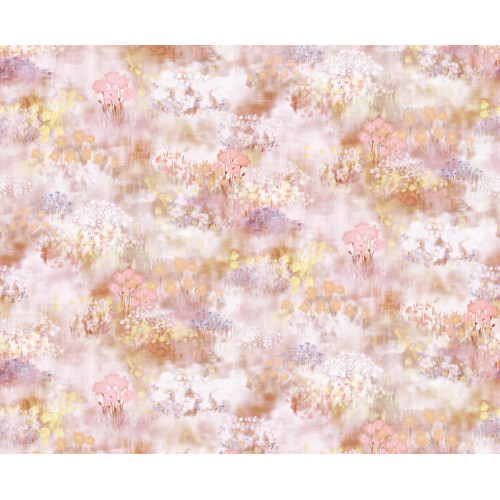 Панно Marburg Craft 36652, 2,70×3,30 м, флизелин