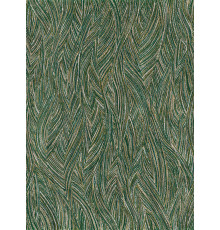 Панно Marburg Craft 36653, 2,70×1,98 м, флизелин