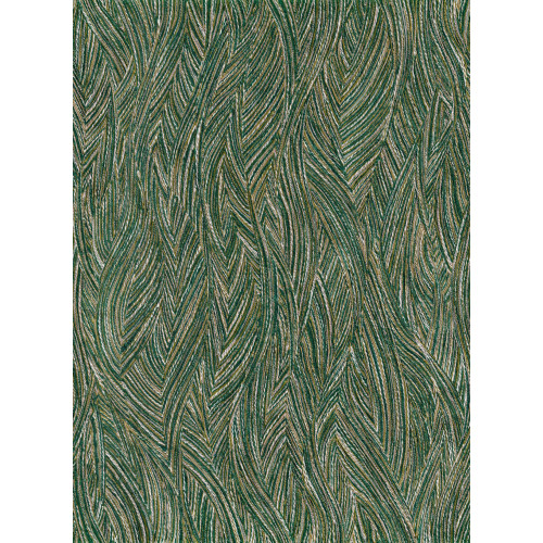 Панно Marburg Craft 36653, 2,70×1,98 м, флизелин
