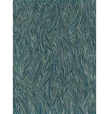 Панно Marburg Craft 36654, 2,70×1,98 м, флизелин