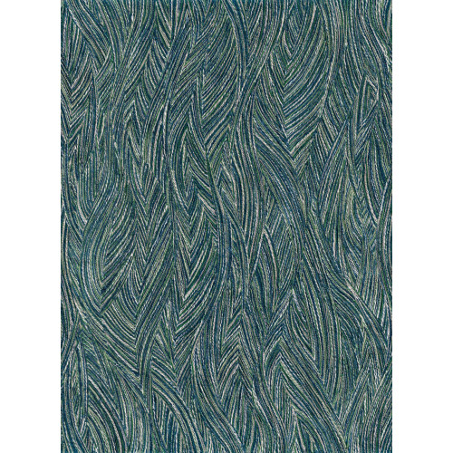 Панно Marburg Craft 36654, 2,70×1,98 м, флизелин