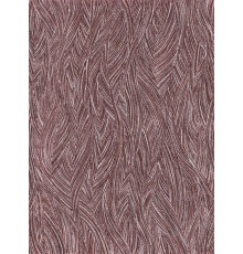 Панно Marburg Craft 36655, 2,70×1,98 м, флизелин